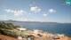 Arzachena (Sardinien) Mi. 16.9.