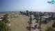 Rosolina Mare Mi. 16.9.