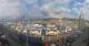 Genua Mi. 16.9.