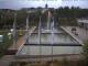 Oberhof Mi. 16.9.