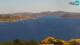 Punta Sardegna Mi. 16.9.