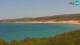 Aglientu (Sardinien) Mi. 16.9.