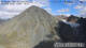 Neustift im Stubaital Mi. 16.9.