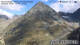 Neustift im Stubaital Mi. 16.9.