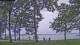 Houghton Lake, Michigan Mi. 16.9.