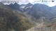 Neustift im Stubaital Mi. 16.9.