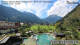 Mayrhofen Mi. 16.9.