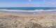Longeville-sur-Mer Mi. 16.9.
