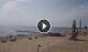Jesolo Mi. 16.9.
