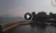 Baveno (Lago Maggiore) Mi. 16.9.