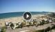 Riccione Mi. 16.9.