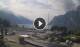 Riva del Garda Mi. 16.9.