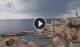 Bogliasco Mi. 16.9.