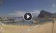 San Vito lo Capo Mi. 16.9.