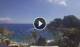 Taormina Mi. 16.9.