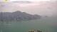 Hong Kong Mi. 16.9.