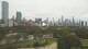 Chicago, Illinois Mi. 16.9.