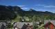 Altaussee Mi. 16.9.