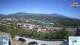Knin Mi. 16.9.