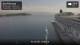 Sun Princess Mi. 16.9.