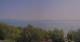 Moniga del Garda Mi. 16.9.
