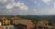 Serravalle Langhe Mi. 16.9.