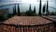 Toscolano-Maderno Mi. 16.9.