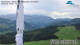 Schönengrund Mi. 16.9.