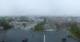 Tampere Mi. 16.9.