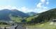 Saalbach Mi. 16.9.
