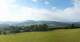 Wegscheid Mi. 16.9.