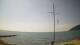 Marinella di Sarzana Mi. 16.9.