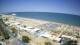 Senigallia Mi. 16.9.