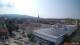 Turin Mi. 16.9.