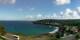 Maupertus-sur-Mer Mi. 16.9.