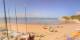 Meschers-sur-Gironde Mi. 16.9.