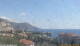 Beaulieu-sur-Mer Mi. 16.9.