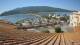 Orbetello Mi. 16.9.