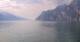 Riva del Garda Mi. 16.9.