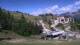 Barcelonnette Mi. 16.9.
