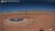 Gondwana Namib Park Mi. 16.9.