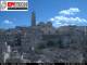 Matera Mi. 16.9.