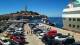 Rovinj Mi. 16.9.