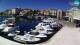 Vodice Mi. 16.9.