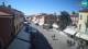Caorle Mi. 16.9.