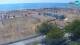 Bibione Mi. 16.9.