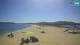 Olbia (Sardinien) Mi. 16.9.