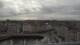 Bayonne Mi. 16.9.