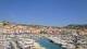 Cassis Mi. 16.9.