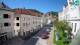 Idrija Mi. 16.9.
